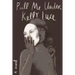 Pull Me Under