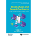 Blockchain and Smart Contracts: Design Thinking and Programming for Fintech