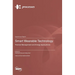 Smart Wearable Technology: Thermal Management and Energy Applications