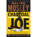 Charcoal Joe