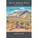 Rusty Barbed Wire: Selected Poems