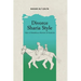Divorce Sharia Style: Tales of Rebellious Women of Anatolia