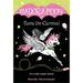 Isadora Moon Saves the Carnival