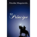 El Principe / The Prince