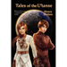 Tales of the U'Tanse