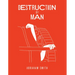 Destruction of Man