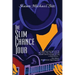 The Slim Chance Tour: Stories in the Key of G-Whiz