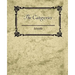 The Categories - Aristotle
