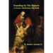 Standing in the Breach: A Priest's Reflection On Faith