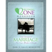 Two Becoming One Workbook