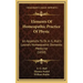 Elements of Homeopathic Practice of Physic: An Appendix to Dr. A. G. Hull's Laurie's Homeopathic Domestic Medicine (1850)