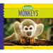 Monkeys
