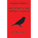 The Secret of the Suicidal Sparrow