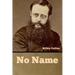 No Name