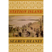 Station Island