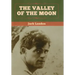 The Valley of the Moon