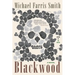 Blackwood