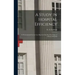A Study in Hospital Efficiency: As Demonstrated by the Case Report of the First Five Years of a Private Hospital