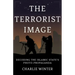 The Terrorist Image: Decoding the Islamic State's Photo-Propaganda