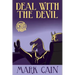 Deal With The Devil: Circles In Hell, Book Three