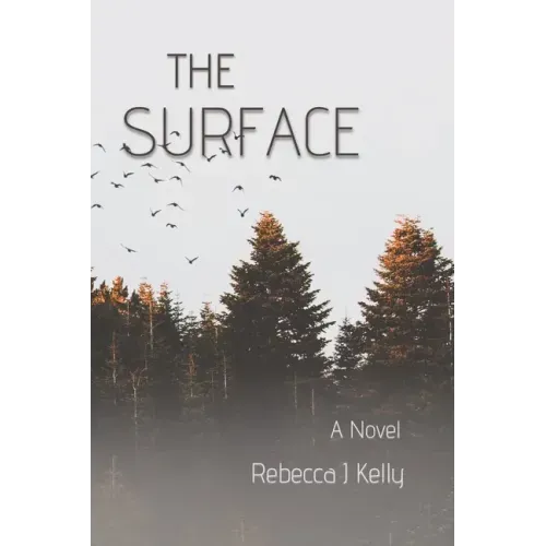 The Surface