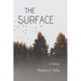 The Surface