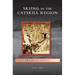 Skiing in the Catskill Region