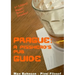 Prague: A Pisshead's Pub Guide - 2nd Edition