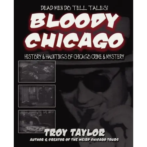 Bloody Chicago