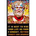 Aristotle's Little Book of Selected Quotes: on Life, Virtue, Soul, and Happiness