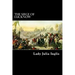 The Siege of Lucknow: A Diary