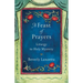 A Feast of Prayers