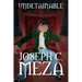 Undetainable