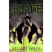The Way of the Blade