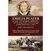 Emilia Plater & the November Uprising: a Heroic Young Countess and the Struggle of Polish Independence, 1830-31, With a Short Illustrated Account of t