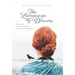 The Language of Dreams