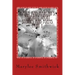 Hasia and Marlon's Favorite Short Stories and Poems