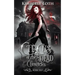 Circus of the Dead Chronicles Book 1