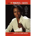 Joetta's ''P'' Principles for Success