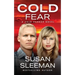 Cold Fear: Cold Harbor - Book 5