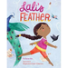 Lali's Feather