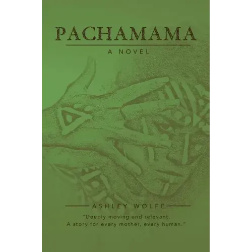 Pachamama