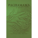 Pachamama