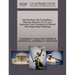 Irish Northern Aid Committee V. Attorney General of U.S. U.S. Supreme Court Transcript of Record with Supporting Pleadings