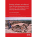 Resting in Peace or in Pieces? Tomb I and Death Management in the 3rd Millennium BC at the Perdigões Enclosure (Reguengos de Monsaraz, Portugal): Unde