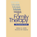 Models Of Family Therapy: The Essential Guide