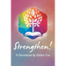 Strengthen!: A Devotional