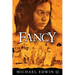 Fancy