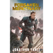 Judgment: A Near Future Thriller