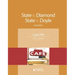 State V. Diamond, State V. Doyle: Case File